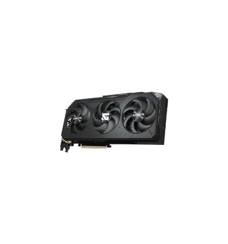 GIGABYTE Radeon RX 9070 GAMING OC 16G GDDR6 Graphics Card