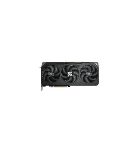 GIGABYTE Radeon RX 9070 XT GAMING 16G Graphics Card
