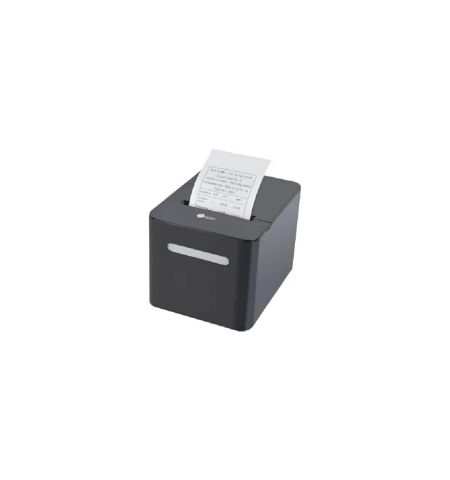 G&G TD80UE Desktop Thermal Receipt Printer