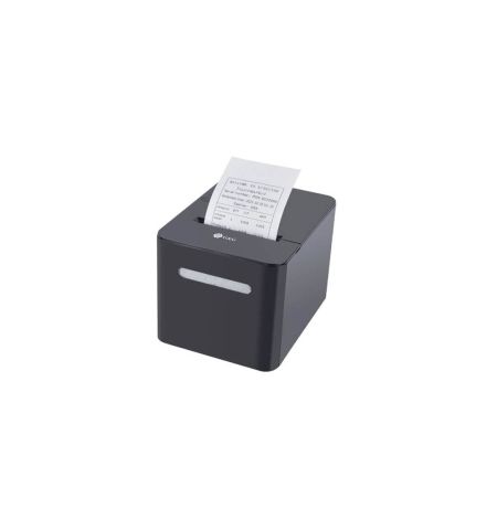 G&G TD80U Desktop Thermal Receipt Printer