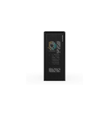 Gigabyte C103G Glass Global Mid Tower Gaming Casing