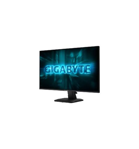 Gigabyte GS25F14 24.5" 144Hz FHD SS IPS Gaming Monitor