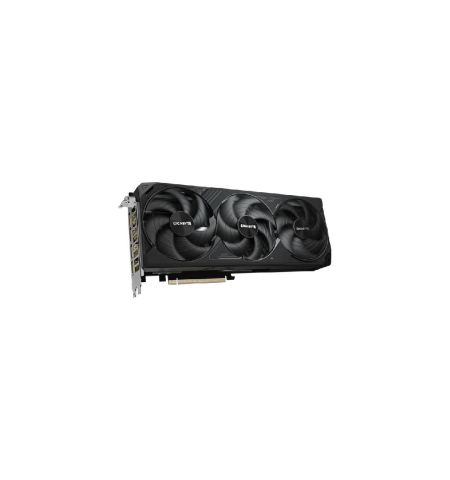 Gigabyte GeForce RTX 5070 Ti WINDFORCE OC SFF 16G GDDR7 Graphics Card