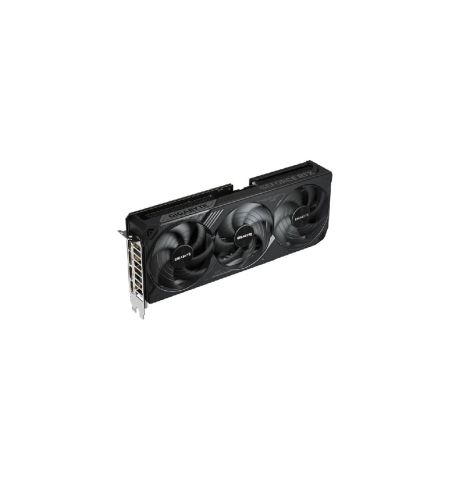Gigabyte GeForce RTX 5070 Ti WINDFORCE OC SFF 16G GDDR7 Graphics Card