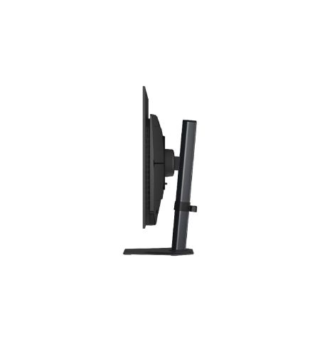 Gigabyte MO27Q28G 27" 2K QHD 280Hz OLED Gaming Monitor