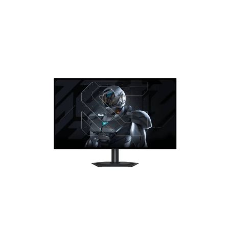 Gigabyte MO27Q28G 27" 2K QHD 280Hz OLED Gaming Monitor