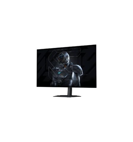 Gigabyte MO27Q28G 27" 2K QHD 280Hz OLED Gaming Monitor