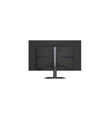 Gigabyte MO27Q28G 27" 2K QHD 280Hz OLED Gaming Monitor