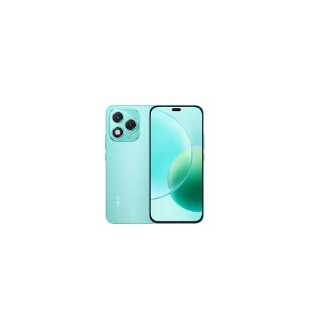HONOR 400 Lite Premium 5G Smartphone