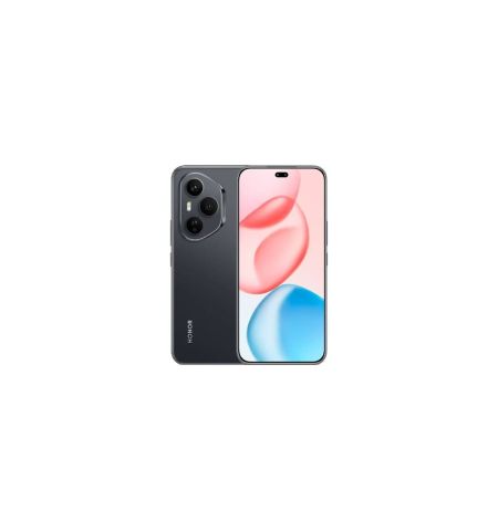 HONOR 400 Pro Premium 5G Smartphone