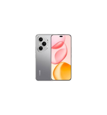 HONOR 400 Pro Premium 5G Smartphone