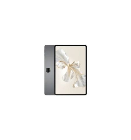 HONOR Pad 9 Wi-Fi Premium Tablet