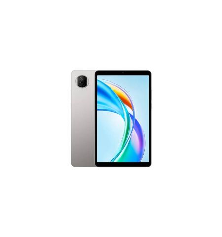 HONOR Pad X7 Wi-Fi Premium Tablet