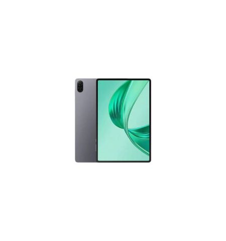 HONOR Pad X8a Wi-Fi Premium Tablet