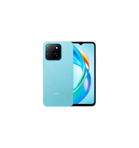 HONOR X5b Budget 4G Smartphone