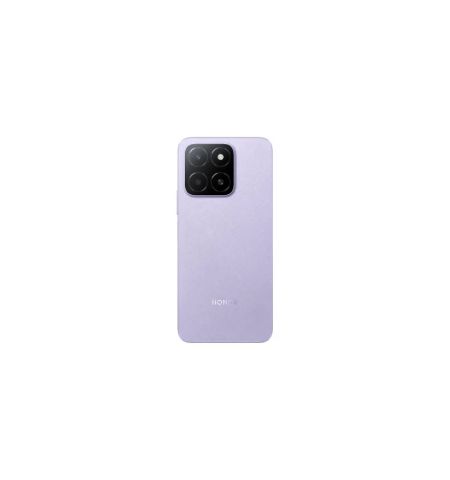 HONOR X5b Budget 4G Smartphone