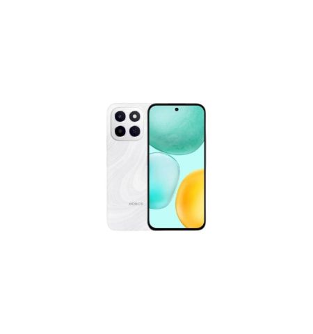 HONOR X6c Premium 4G Smartphone