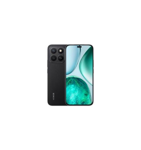 HONOR X8c Premium 4G Smartphone
