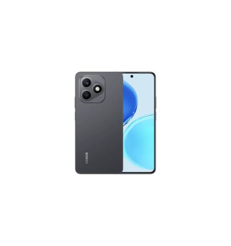 HONOR X8d Premium 4G Smartphone