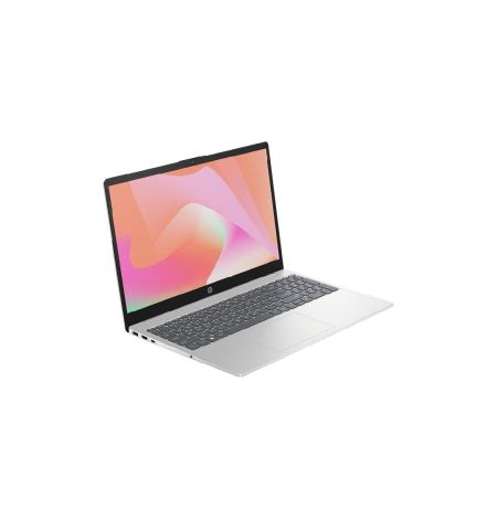 HP Laptop 15-fd0892TU Intel Core 5 120U 15.6" FHD Laptop