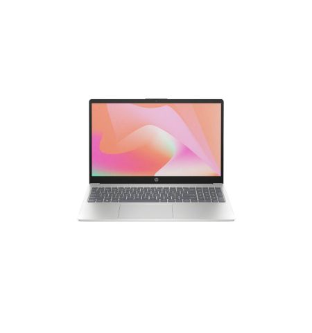 HP Laptop 15-fd0892TU Intel Core 5 120U 15.6" FHD Laptop
