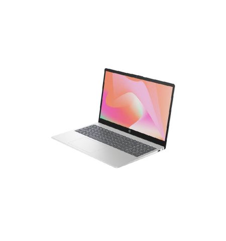 HP Laptop 15-fd0892TU Intel Core 5 120U 15.6" FHD Laptop