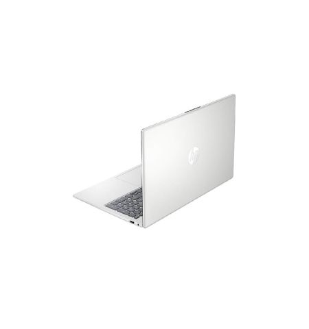 HP Laptop 15-fd0892TU Intel Core 5 120U 15.6" FHD Laptop