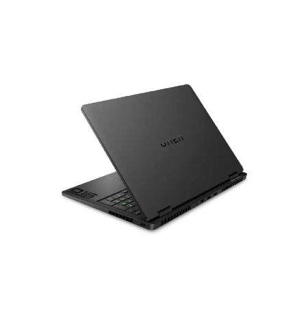 HP OMEN Gaming Laptop 16-am0000TX Core i7 14th Gen RTX 5060 (Shadow Black)