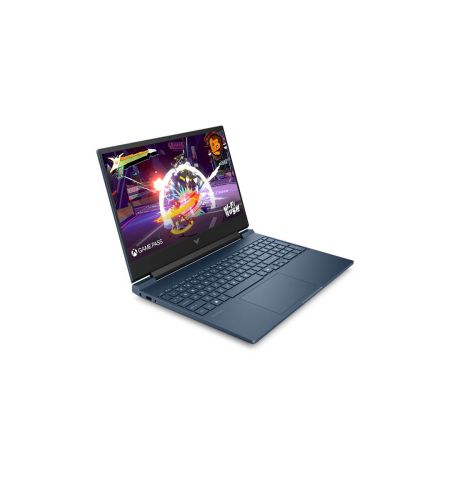 HP Victus Gaming 15-fa2275TX Core i5 13th Gen Gaming Laptop