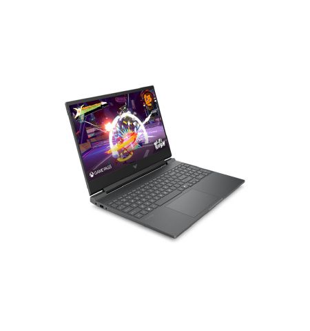 HP Victus Gaming 15-fa2276TX Core i5 13th Gen Gaming Laptop