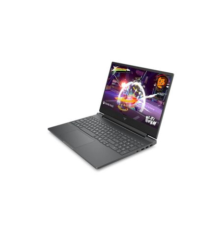 HP Victus Gaming 15-fa2276TX Core i5 13th Gen Gaming Laptop