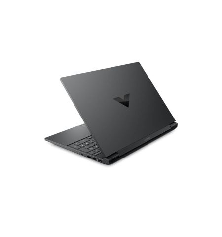HP Victus Gaming 15-fa2276TX Core i5 13th Gen Gaming Laptop