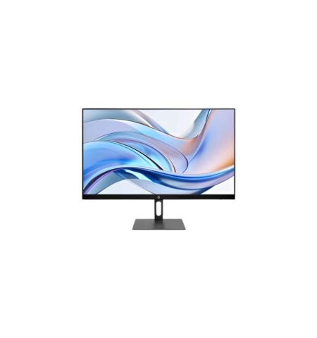 HP Vision Pro S24e 23.8" 100Hz FHD IPS Monitor