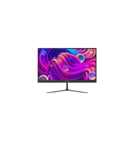 Hikvision DS-D5022F2-CBD 21.5" 100Hz Full HD IPS Monitor