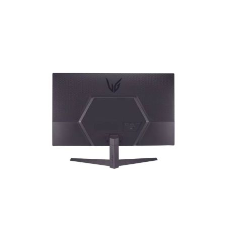 LG UltraGear 27GS40W-B 27" FHD VA 180Hz Gaming Monitor