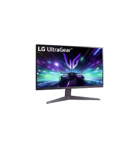 LG UltraGear 27GS40W-B 27" FHD VA 180Hz Gaming Monitor