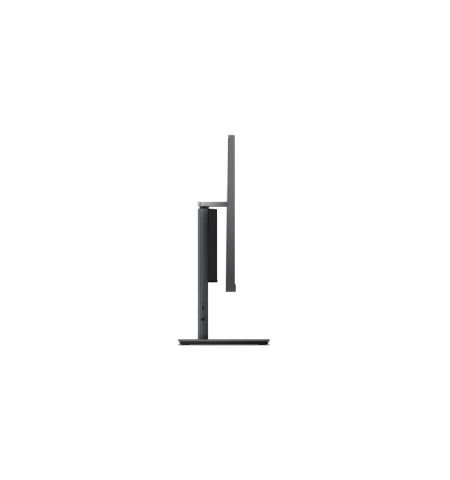 Lenovo IdeaCentre AIO 24IRH9 Intel Core i7 13th Gen 23.8 Inch FHD All-in-One Desktop PC