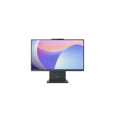 Lenovo IdeaCentre AIO 24IRH9 Intel Core i7 13th Gen 23.8 Inch FHD All-in-One Desktop PC