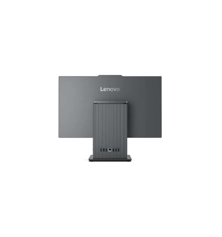 Lenovo IdeaCentre AIO 27IRH9 Intel Core i7 13th Gen 27 Inch FHD All-in-One Desktop PC