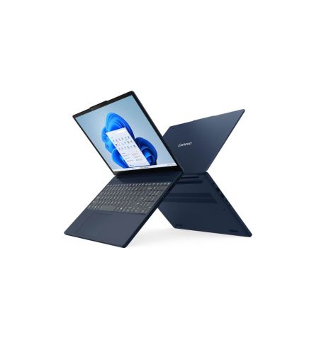 Lenovo IdeaPad Slim 3 15ARP10 Ryzen 5 7535HS 15.3" WUXGA Laptop