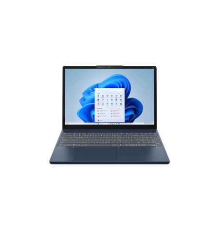 Lenovo IdeaPad Slim 3 15ARP10 Ryzen 5 7535HS 15.3" WUXGA Laptop