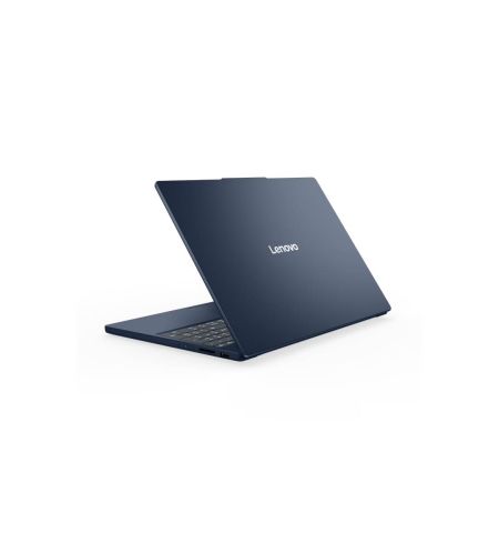 Lenovo IdeaPad Slim 3 15ARP10 Ryzen 5 7535HS 15.3" WUXGA Laptop