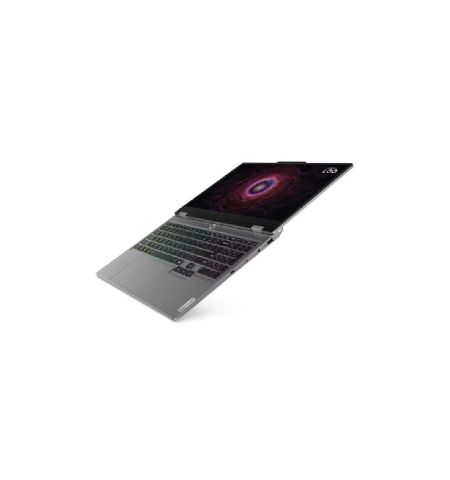 Lenovo LOQ 15AHP9 Ryzen 5 8645HS RTX 3050 6GB 15.6" FHD Gaming Laptop