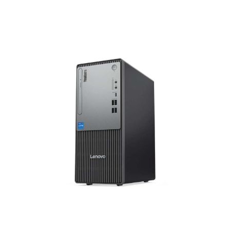 Lenovo ThinkCentre neo 50t Gen 5 Intel Core i3 14th Gen Tower Brand PC