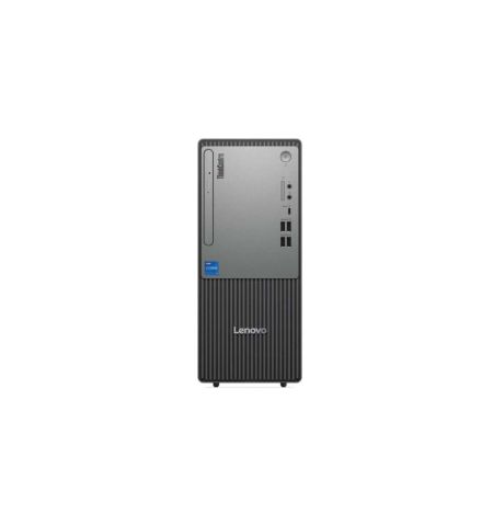 Lenovo ThinkCentre neo 50t Gen 5 Intel Core i3 14th Gen Tower Brand PC