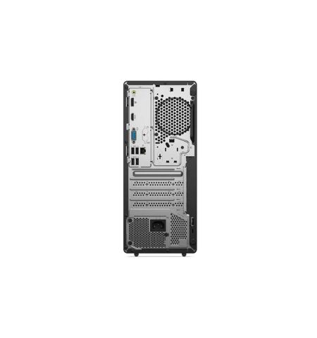 Lenovo ThinkCentre neo 50t Gen 6 Intel Core Ultra 5 AI Brand PC (Tower)