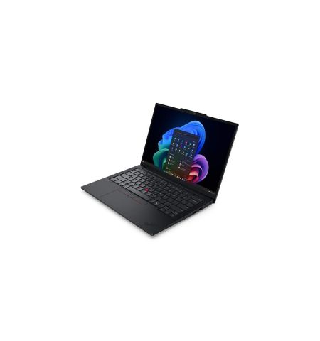 Lenovo ThinkPad E14 Gen 7 Intel Core Ultra 7 14 Inch WUXGA Business AI Laptop