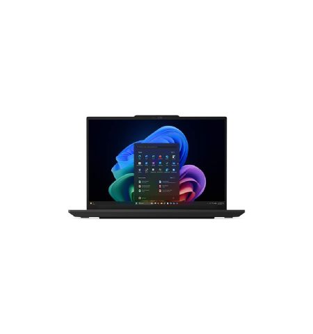 Lenovo ThinkPad E14 Gen 7 Intel Core Ultra 7 14 Inch WUXGA Business AI Laptop