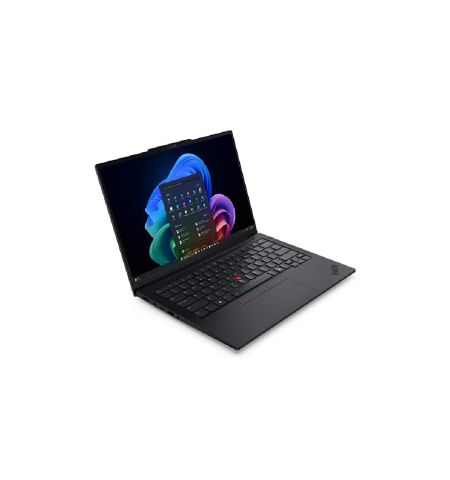 Lenovo ThinkPad E14 Gen 7 Intel Core Ultra 7 14 Inch WUXGA Business AI Laptop