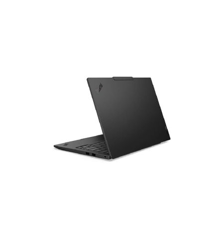 Lenovo ThinkPad E14 Gen 7 Intel Core Ultra 7 14 Inch WUXGA Business AI Laptop